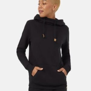 Tentree Banshee Fleece Hoodie